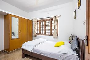 Shree Miththam Apartment