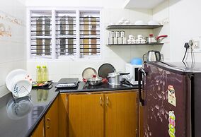 Shree Miththam Apartment