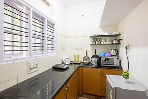 Shree Miththam Apartment