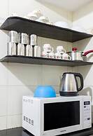 Shree Miththam Apartment