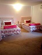 Hôtel et Restaurant Kinan