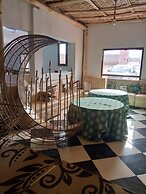 Hôtel et Restaurant Kinan