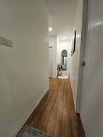 Live with passion pool villa