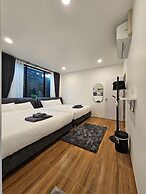 Live with passion pool villa