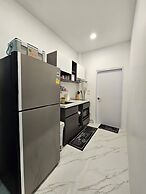 Live with passion pool villa