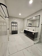 Live with passion pool villa