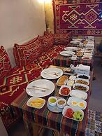 Ezel Hanım Konağı