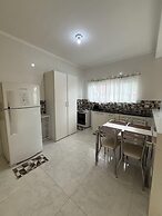 Pousada Suites Imperio na Maranduba