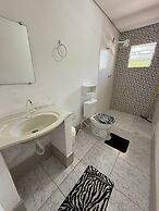 Pousada Suites Imperio na Maranduba