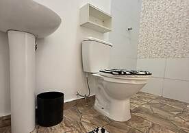 Pousada Suites Imperio na Maranduba