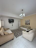 Pousada Suites Imperio na Maranduba