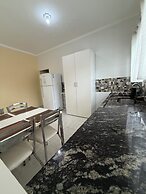 Pousada Suites Imperio na Maranduba