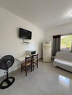 Pousada Suites Imperio na Maranduba