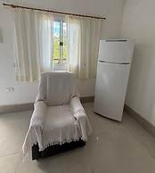 Pousada Suites Imperio na Maranduba