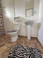 Pousada Suites Imperio na Maranduba