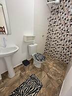 Pousada Suites Imperio na Maranduba