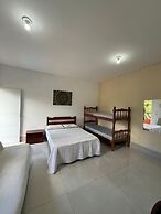 Pousada Suites Imperio na Maranduba
