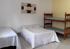 Pousada Suites Imperio na Maranduba