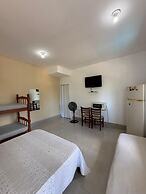 Pousada Suites Imperio na Maranduba