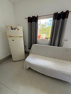 Pousada Suites Imperio na Maranduba