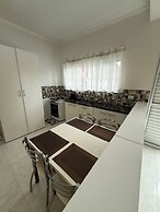 Pousada Suites Imperio na Maranduba