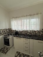 Pousada Suites Imperio na Maranduba