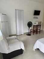Pousada Suites Imperio na Maranduba