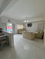 Pousada Suites Imperio na Maranduba