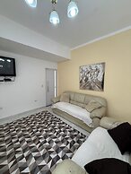 Pousada Suites Imperio na Maranduba