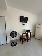 Pousada Suites Imperio na Maranduba