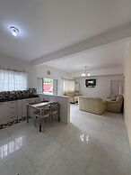 Pousada Suites Imperio na Maranduba