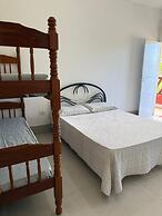 Pousada Suites Imperio na Maranduba