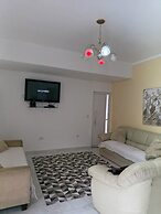 Pousada Suites Imperio na Maranduba