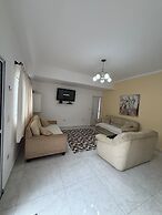 Pousada Suites Imperio na Maranduba