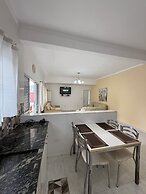 Pousada Suites Imperio na Maranduba