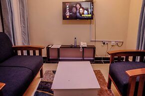 DAYO SUITES AND HOTEL