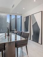 Soho Suites Yorkville