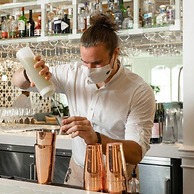 Soho Suites Yorkville