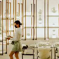 Soho Suites Yorkville