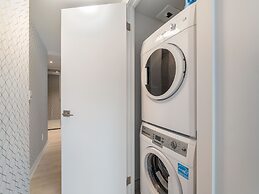 Soho Suites Yorkville