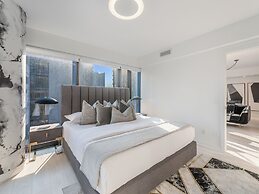 Soho Suites Yorkville