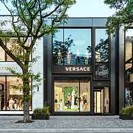 Soho Suites Yorkville