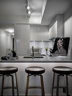 Soho Suites Yorkville