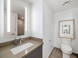 Soho Suites Yorkville