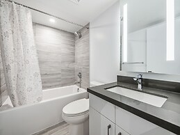 Soho Suites Yorkville