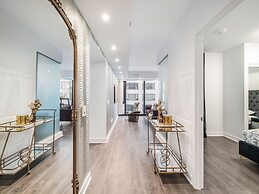Soho Suites Yorkville