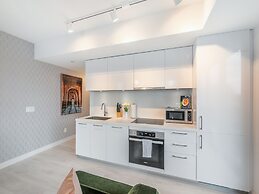 Soho Suites Yorkville