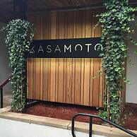 Soho Suites Yorkville