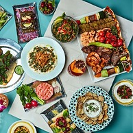 Soho Suites Yorkville