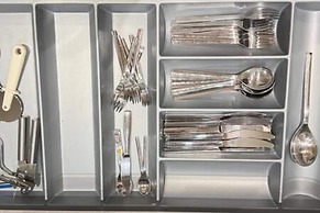 Tranquil 4-bed Oasis Modern Chic